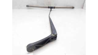 BRAZO LIMPIA DELANTERO IZQUIERDO VOLKSWAGEN TOURAN (2003-2010) - L.8143465 / 1T0955409A