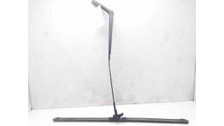 BRAZO LIMPIA DELANTERO IZQUIERDO VOLKSWAGEN TOURAN (2003-2010) - L.8143465 / 1T0955409A