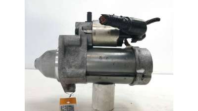 MOTOR ARRANQUE KIA CEED  - M.691149 / 428006760