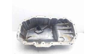 CARTER VOLKSWAGEN TOURAN (2003-2010) - L.8143482 / 03C103603J