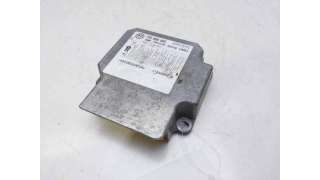 CENTRALITA AIRBAG VOLKSWAGEN TOURAN (2003-2010) - L.8143486 / 1T0909605