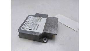 CENTRALITA AIRBAG VOLKSWAGEN TOURAN (2003-2010) - L.8143486 / 1T0909605 2
