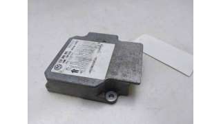CENTRALITA AIRBAG VOLKSWAGEN TOURAN (2003-2010) - L.8143486 / 1T0909605