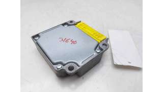 CENTRALITA AIRBAG VOLKSWAGEN TOURAN (2003-2010) - L.8143486 / 1T0909605
