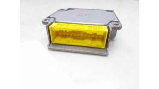 CENTRALITA AIRBAG VOLKSWAGEN TOURAN (2003-2010) - L.8143486 / 1T0909605