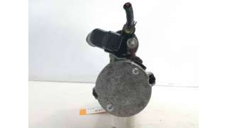 MOTOR ARRANQUE KIA CEED  - M.691149 / 428006760