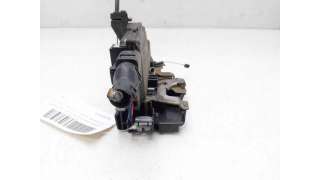 CERRADURA PUERTA DELANTERA IZQUIERDA VOLKSWAGEN TOURAN (2003-2010) - L.8143493 / 3D1837015