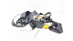 CINTURON SEGURIDAD DELANTERO DERECHO VOLKSWAGEN TOURAN (2003-2010) - L.8143497 / 1T0857706B