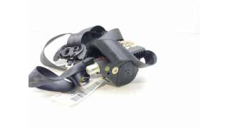 CINTURON SEGURIDAD DELANTERO DERECHO VOLKSWAGEN TOURAN (2003-2010) - L.8143497 / 1T0857706B
