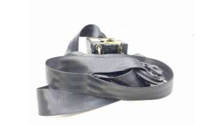 CINTURON SEGURIDAD DELANTERO DERECHO VOLKSWAGEN TOURAN (2003-2010) - L.8143497 / 1T0857706B