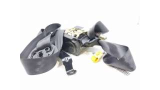 CINTURON SEGURIDAD DELANTERO DERECHO VOLKSWAGEN TOURAN (2003-2010) - L.8143497 / 1T0857706B
