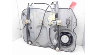 ELEVALUNAS DELANTERO DERECHO VOLKSWAGEN TOURAN (2003-2010) - L.8143521 / 1T1837730K