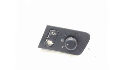 MANDO RETROVISOR VOLKSWAGEN TOURAN (2003-2010) - L.8143554 / 1T1959552