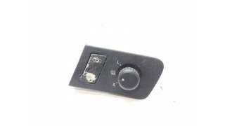 MANDO RETROVISOR VOLKSWAGEN TOURAN (2003-2010) - L.8143554 / 1T1959552