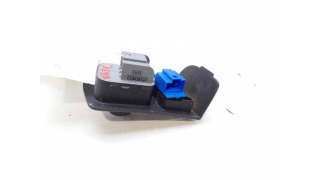 MANDO RETROVISOR VOLKSWAGEN TOURAN (2003-2010) - L.8143554 / 1T1959552