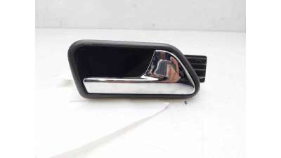 MANETA INTERIOR DELANTERA DERECHA VOLKSWAGEN TOURAN (2003-2010) - L.8143565 / 1T1837114B
