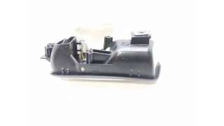 MANETA INTERIOR DELANTERA DERECHA VOLKSWAGEN TOURAN (2003-2010) - L.8143565 / 1T1837114B