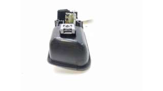 MANETA INTERIOR DELANTERA DERECHA VOLKSWAGEN TOURAN (2003-2010) - L.8143565 / 1T1837114B