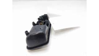 MANETA INTERIOR TRASERA IZQUIERDA VOLKSWAGEN TOURAN (2003-2010) - L.8143568 / 1T0839113B