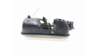MANETA INTERIOR TRASERA IZQUIERDA VOLKSWAGEN TOURAN (2003-2010) - L.8143568 / 1T0839113B
