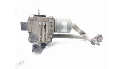 MOTOR LIMPIA DELANTERO VOLKSWAGEN TOURAN (2003-2010) - L.8143580 / 1T0955119A