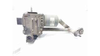 MOTOR LIMPIA DELANTERO VOLKSWAGEN TOURAN (2003-2010) - L.8143580 / 1T0955119A