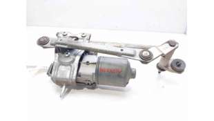 MOTOR LIMPIA DELANTERO VOLKSWAGEN TOURAN (2003-2010) - L.8143580 / 1T0955119A 2