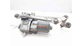 MOTOR LIMPIA DELANTERO VOLKSWAGEN TOURAN (2003-2010) - L.8143580 / 1T0955119A