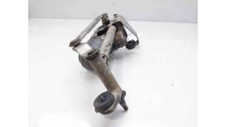 MOTOR LIMPIA DELANTERO VOLKSWAGEN TOURAN (2003-2010) - L.8143580 / 1T0955119A
