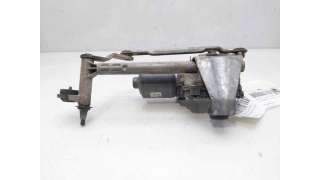 MOTOR LIMPIA DELANTERO VOLKSWAGEN TOURAN (2003-2010) - L.8143580 / 1T0955119A