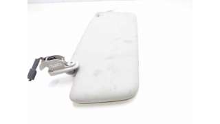 PARASOL DERECHO VOLKSWAGEN TOURAN (2003-2010) - L.8143589 / 1T0857552F