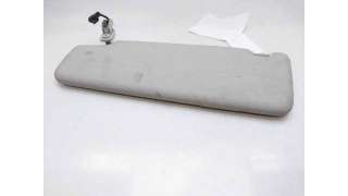 PARASOL DERECHO VOLKSWAGEN TOURAN (2003-2010) - L.8143589 / 1T0857552F