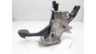 PEDAL EMBRAGUE VOLKSWAGEN TOURAN (2003-2010) - L.8143594 / 1T1721057E