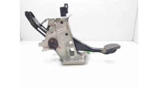PEDAL EMBRAGUE VOLKSWAGEN TOURAN (2003-2010) - L.8143594 / 1T1721057E