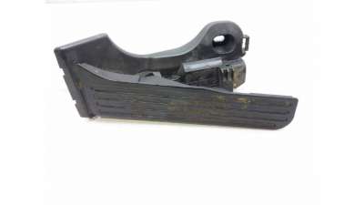 POTENCIOMETRO PEDAL VOLKSWAGEN TOURAN (2003-2010) - L.8143615 / 1T1721503E