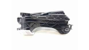 POTENCIOMETRO PEDAL VOLKSWAGEN TOURAN (2003-2010) - L.8143615 / 1T1721503E 2