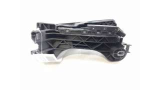 POTENCIOMETRO PEDAL VOLKSWAGEN TOURAN (2003-2010) - L.8143615 / 1T1721503E