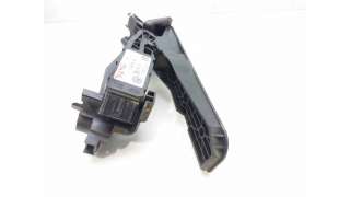 POTENCIOMETRO PEDAL VOLKSWAGEN TOURAN (2003-2010) - L.8143615 / 1T1721503E