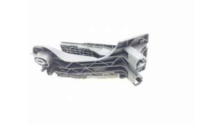 POTENCIOMETRO PEDAL VOLKSWAGEN TOURAN (2003-2010) - L.8143615 / 1T1721503E