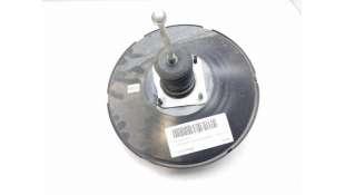 SERVOFRENO VOLKSWAGEN TOURAN (2003-2010) - L.8143631 / 1T1614105B