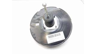 SERVOFRENO VOLKSWAGEN TOURAN (2003-2010) - L.8143631 / 1T1614105B