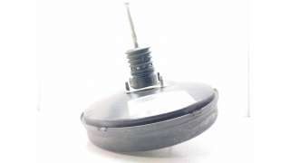SERVOFRENO VOLKSWAGEN TOURAN (2003-2010) - L.8143631 / 1T1614105B