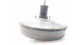 SERVOFRENO VOLKSWAGEN TOURAN (2003-2010) - L.8143631 / 1T1614105B