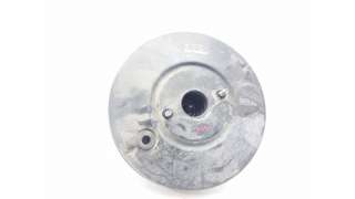 SERVOFRENO VOLKSWAGEN TOURAN (2003-2010) - L.8143631 / 1T1614105B