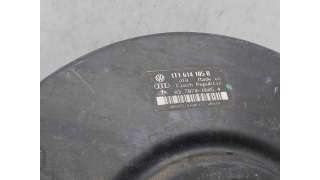 SERVOFRENO VOLKSWAGEN TOURAN (2003-2010) - L.8143631 / 1T1614105B