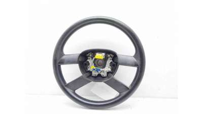VOLANTE VOLKSWAGEN TOURAN (2003-2010) - L.8143651 / 1T0419091