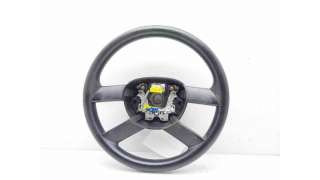 VOLANTE VOLKSWAGEN TOURAN (2003-2010) - L.8143651 / 1T0419091