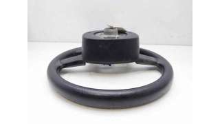 VOLANTE VOLKSWAGEN TOURAN (2003-2010) - L.8143651 / 1T0419091