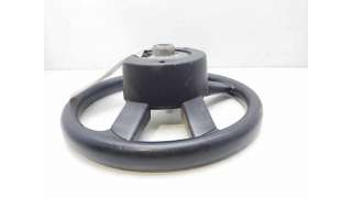 VOLANTE VOLKSWAGEN TOURAN (2003-2010) - L.8143651 / 1T0419091