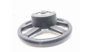 VOLANTE VOLKSWAGEN TOURAN (2003-2010) - L.8143651 / 1T0419091
